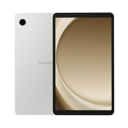 Samsung Galaxy Tab A9 Plus 5G/SM-X216B 4GB/64GB 11" Single SIM Silver Samsung Galaxy Tab A9 Plus 5G/SM-X216B 4GB/64GB 11" Single SIM Silver